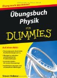 Übungsbuch Physik für Dummies