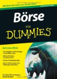 Börse für Dummies