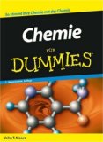 Chemie für Dummies