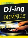 DJ-ing für Dummies