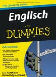 Englisch für Dummies