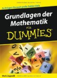 Grundlagen der Mathematik für Dummies