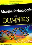 Molekularbiologie für Dummies