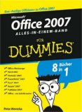 Office 2007 für Dummies