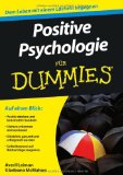 Positive Psychologie für Dummies